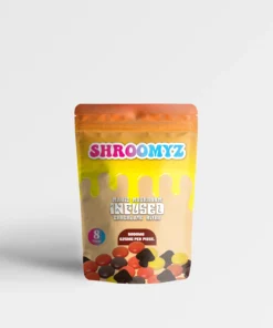 Reese's Pieces Bites