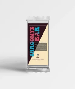 Hershey's Cookies n' Cream Bar